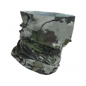 King's Camo Men's Neck Gaiter KC Ultra One Size Fits Most - King's Camo