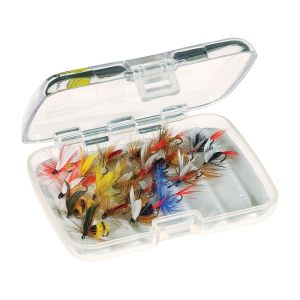 PLANO Guide Series Fly Box Small