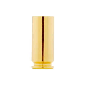 1776 USA 10mm Auto Brass Bag of 100 - 1776 Usa