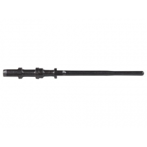 Mossberg Firing Pin Mossberg 500 A 12 Gauge, 590, 835 - Mossberg