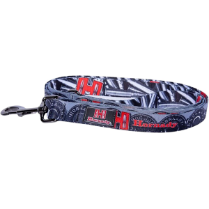 Hornady BIG SHOT Dog Leash - Hornady