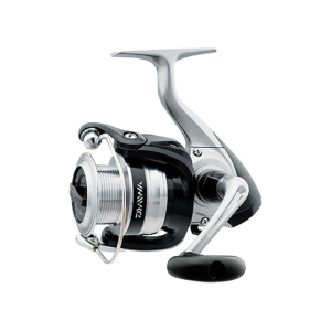 Daiwa Strikeforce B 2000 Spinning Reel