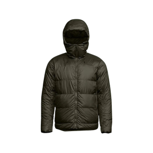 SITKA GEAR Men's Kelvin HyperDown Jacket Deep Lichen 2XL