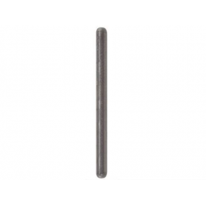 RCBS Decapping Pins Large 50PK - Rcbs