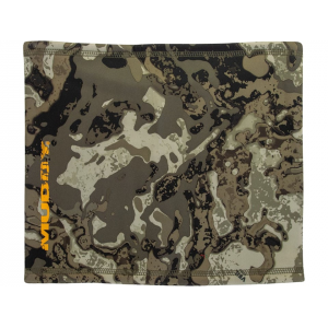 Muddy Outdoors Men's TRX Sherpa Neck Gaiter Veil Canyon Gray One Size Fits Most - Muddy Outdoors