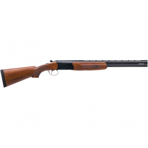 STOEGER Condor Youth Youth Over Under 20 Gauge Shotgun 22" Blued Barrel Walnut Field Stock