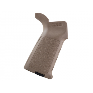 MAGPUL Pistol Grip MOE AR-15 Polymer Flat Dark Earth