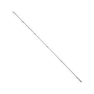 JENKO FISHING Jenko Replacement Tip Slab City Graphite 14'