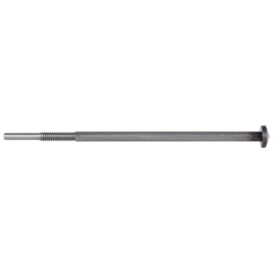 Hornady 366 Auto Progressive Shotshell Press Eject Bolt - Hornady