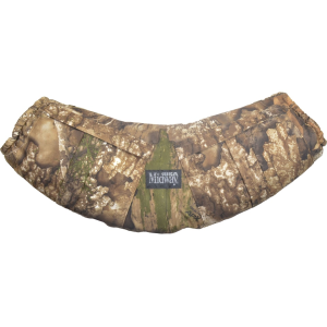 MIDWAYUSA Hunter's Creek Hand Warmer Muff Realtree APX Camo