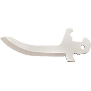 Cold Steel Click N Cut Fixed Blade Caping Replacement Blades 3PK - Cold Steel