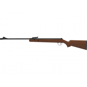 Diana 34 EMS Classic 22 Caliber Pellet Air Rifle