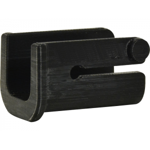 MAGPUMP 9mm Luger Loader Adapter H&K VP9, P2000, P30