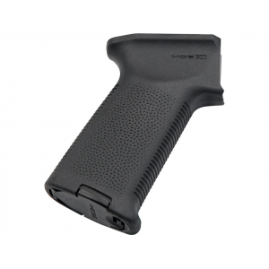 MAGPUL Pistol Grip MOE AK-47, AK-74 Black