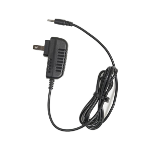 Engel Live Bait Cooler Air Pump AC Adapter