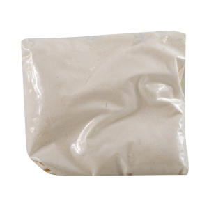 MidwayUSA Powdered Rosin 1/2 lb - Midwayusa