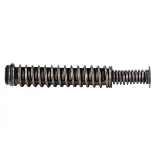 Glock Factory Guide Rod and Recoil Spring Assembly Glock 17, 34 Gen 4 - Glock