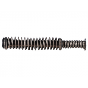 Glock Factory Guide Rod and Recoil Spring Assembly Glock 21 Gen 4 - Glock