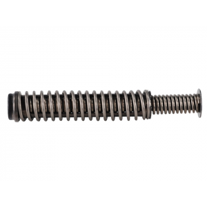 Glock Factory Guide Rod and Recoil Spring Assembly Glock 22, 31, 35, 37 Gen 4 - Glock