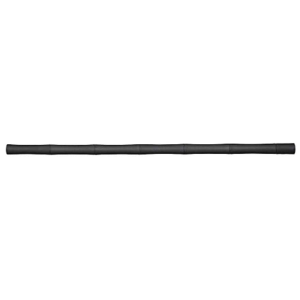 Cold Steel Escrima Stick Impact Tool 32" Polypropylene Black - Cold Steel