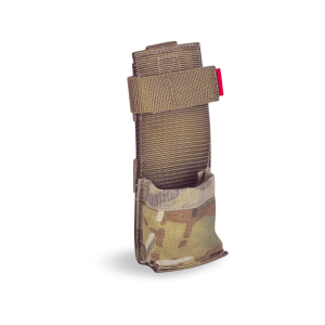 Tasmanian Tiger MOLLE Tourniquet Pouch Multicam - Tasmanian Tiger
