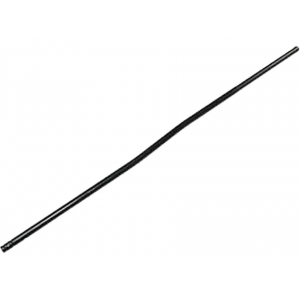 Sons of Liberty Gun Works Gas Tube 13.65" Intermediate Length - Sons Of Liberty Gun Works