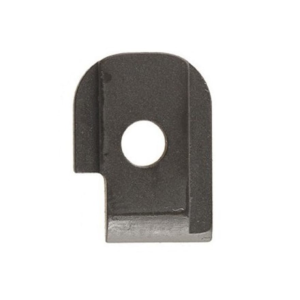 Wilson Combat Bullet Proof Series 70 1911 45 ACP Firing Pin Stop Blue - Wilson Combat