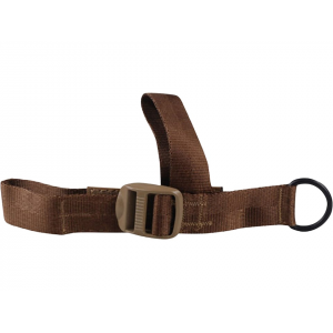 VTAC Stock Sling Adapter Nylon Coyote Tan - Vtac