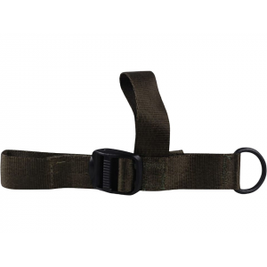 VTAC Stock Sling Adapter Nylon Olive Drab - Vtac