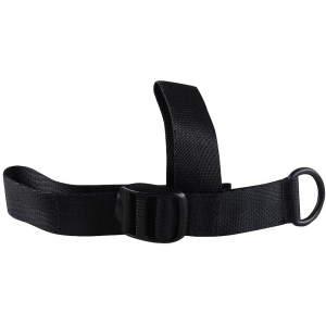 VTAC Stock Sling Adapter Nylon Black - Vtac