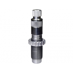 LEE 25-45 Sharps Bullet Seating Die