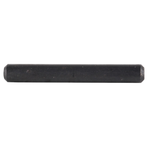 BENELLI Super Black Eagle II, M1, Montefeltro Trigger and Hammer Pin 20 Gauge