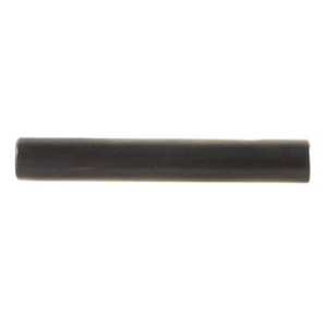 Redding TR-1400 Case Trimmer Replacement Shaft - Redding