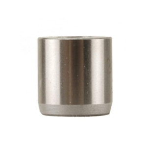 Forster Bushing Bump Neck Sizing Die Bushing 248 Diameter - Forster