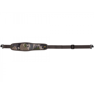 Browning Field Pro Rifle Sling with Sling Swivel Nylon OVIX - Browning