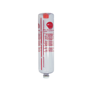 MEC Bottle and Cap Assembly 12"  Magnum - Mec