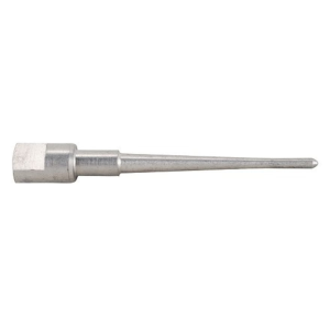 Ruger Firing Pin Ruger P94DAO, P944DAO 9mm Luger, 40 S&W Stainless Steel - Ruger