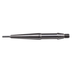 Lee EZ X Expander-Decapping Rod 50 BMG (Replacement Part) - Lee