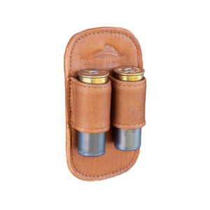 Wild Hare Shotgun Shell Holder Dusk - Wild Hare Shooting Gear