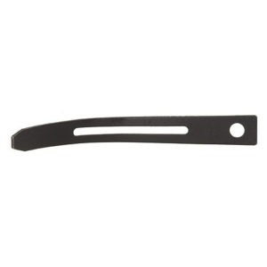 Wolff Mainspring for Colt SAA, EMF Hartford and Clones Reduced Power - Wolff Gunsprings