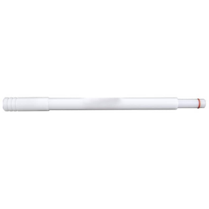 Possum Hollow Bore Guide #10 Cooper 38, Kimber 84, Sako Vixen L46, L461 - Possum Hollow