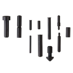 Nowlin Complete 1911 Pin Set Stainless Steel - Nowlin