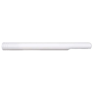 Possum Hollow Bore Guide #29 Remington 37, 40X (No O-Ring) - Possum Hollow