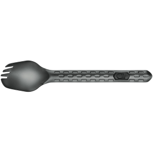 Gerber DEVOUR  Spork - Gerber