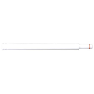 Possum Hollow Bore Guide #65 Browning A-Bolt, Remington, Ruger, Springfield, Winchester, Savage Bolt Action - Possum Hollow