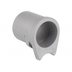 MGW Drop-In Barrel Bushing 1911 Government Stainless Steel - Mgw