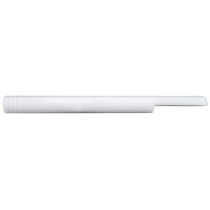Possum Hollow Bore Guide #88 Cooper 57  (No O-Ring) - Possum Hollow