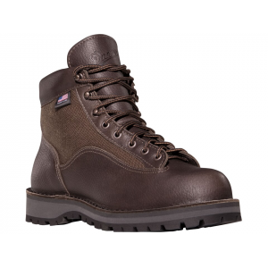 DANNER Men's Light II 6