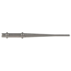 Springfield Armory 1911 9mm, 38 Super Firing Pin with Extra Power Firing Pin Spring Titanium - Springfield Armory