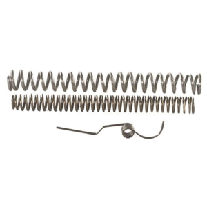 Cylinder & Slide Trigger Reduction Spring Kit (2-1/2 lb Reduction) for Browning Hi-Power - Cylinder & Slide